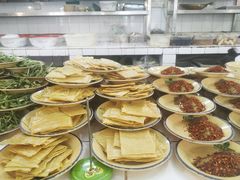 -石灰市老火锅(北滨路店)