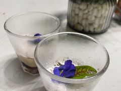 -K·Kitchen KK牛扒厨房(江南西店)