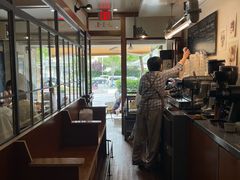 -SPARROW 家雀儿咖啡本店