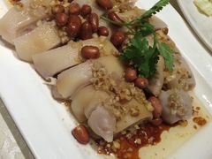 -恒宝和宴(合生广场店)