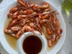 -天乐农家鱼头王(天目湖店)