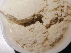 -探鱼·鲜青椒爽麻烤鱼(天一广场店)