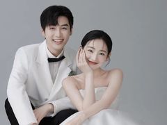 -全城热恋旅拍·摄影