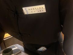 -鲜潭蒸汽石锅鱼(万象前海店)