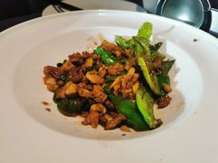 -徐记海鲜(曲江南湖店)