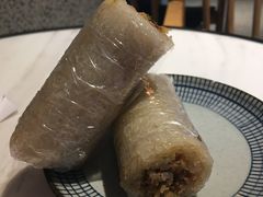 -桃园眷村(万象天地店)