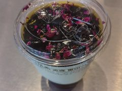 -Peet's 皮爷咖啡(望京小街店)