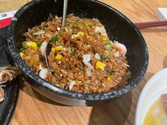 -原製原味(普陀山磐龙店)