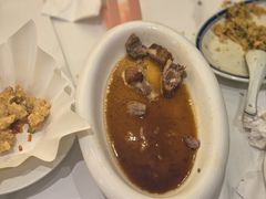 -香港新曜记茶餐厅(星耀城店)