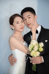 点击看大图 -Mu慕婚纱摄影·超级工作室