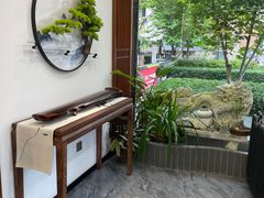 -乐老大耳道·可视采耳·禅洗(柏林爱乐直营店)
