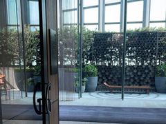 -Mercato莫卡多露台餐厅与酒吧(K11店)