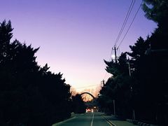 -吉林大学(南岭校区)