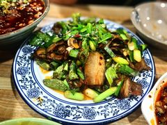 -正兴张血旺