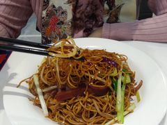 -大咀港式茶餐厅(恒泰店)