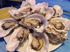 -千岛蚝高压锅生蚝·人参火锅(白云万达店)