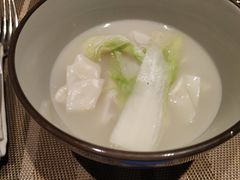 -成都尼依格罗酒店