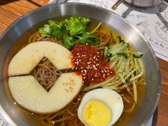 -韩热集市(百源店)