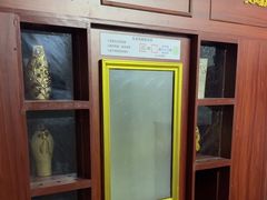 -逃脱反斗城沉浸剧情密室(北京路店)