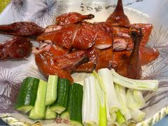 -福照楼汽锅鸡·云南菜(护国路店)