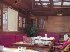 -小吊梨汤·北京菜(香山店)