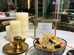 -鲜果盒子(会展店)
