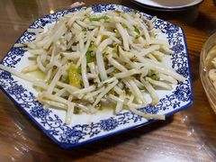 -呼吸森林·生态农庄农家乐私房菜