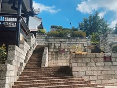 -文昌阁-老东门遗址