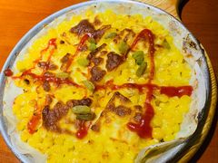 -有位虾匠·香辣蟹·小龙虾(李村店)