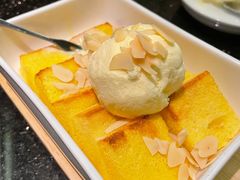 -杭儿风餐厅(来福士店)