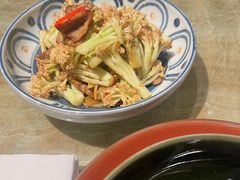 -杭州君悦酒店·湖滨28中餐厅