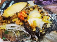-冯姐生蚝(迎宾广场店)