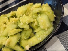 -龙虾奇迹(大华三路店)