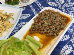 -滇道云南特色料理(康定路店)