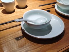 -川菜故事(光谷步行街店)