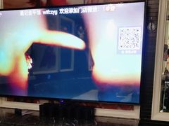 -自由港KTV(王子公主金平店)