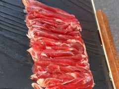 -东来顺(非遗·清真火锅·盛世广场店)