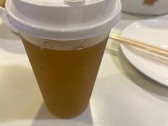 -金鼎轩(亚运村店)