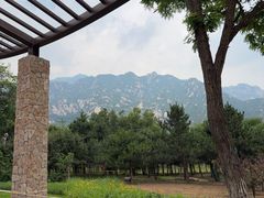 -北京凤凰岭