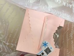 -贝紫Style(木马公寓店)