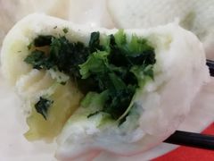 -庆丰包子铺(西便门店)