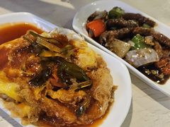 -玲又珑美食(盘福路店)