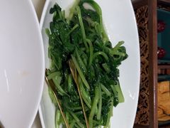 -锦府盐帮·私宴(赛特店)