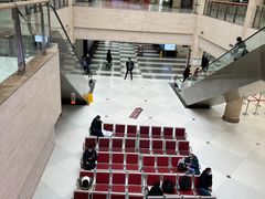 -上海中医药大学附属曙光医院(东部)