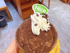 -渝大龙重庆火锅(温泉月亮湾店)
