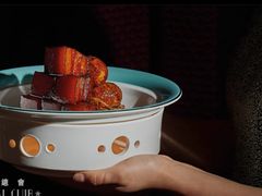 -上海总会SHANGHAICLUB(兴业太古汇店)