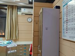 -深圳富茂格伦菲尔口腔门诊部(龙华清湖总院)