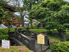 -浅草寺
