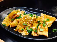 -小明同学(三里屯店)