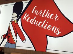 Cath&nbsp;Kidston-伦敦比斯特购物村